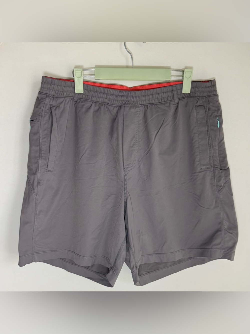 Birddogs classic shorts • Men’s XXL - Picture 1 of 4